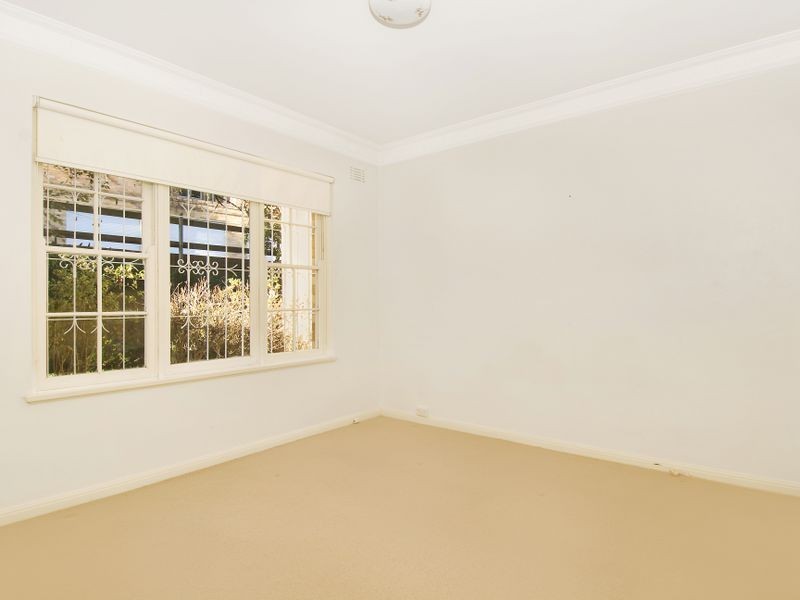 13/2a Shirley Road, Roseville NSW 2069