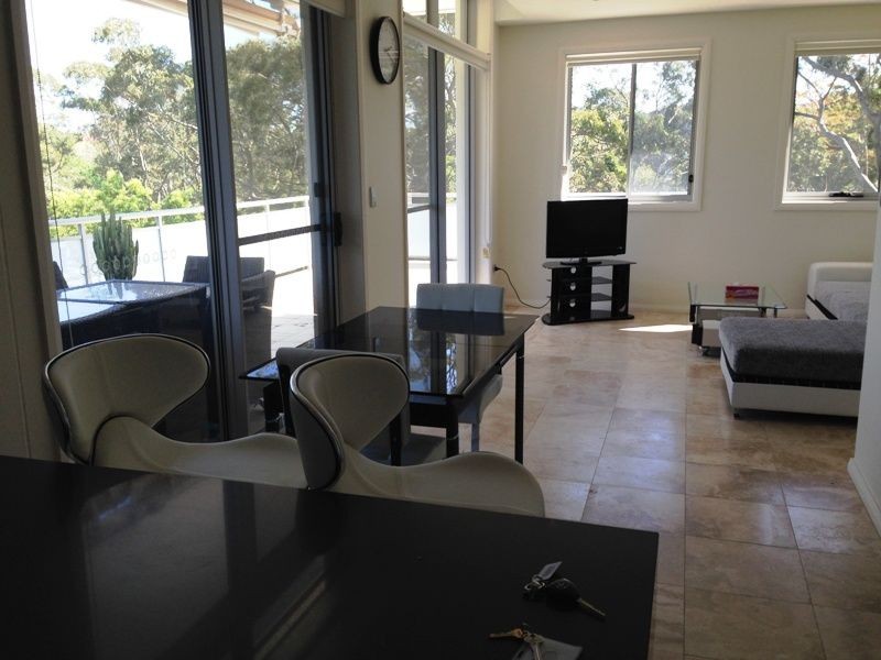 23/3-5 Nola Road, Roseville NSW 2069