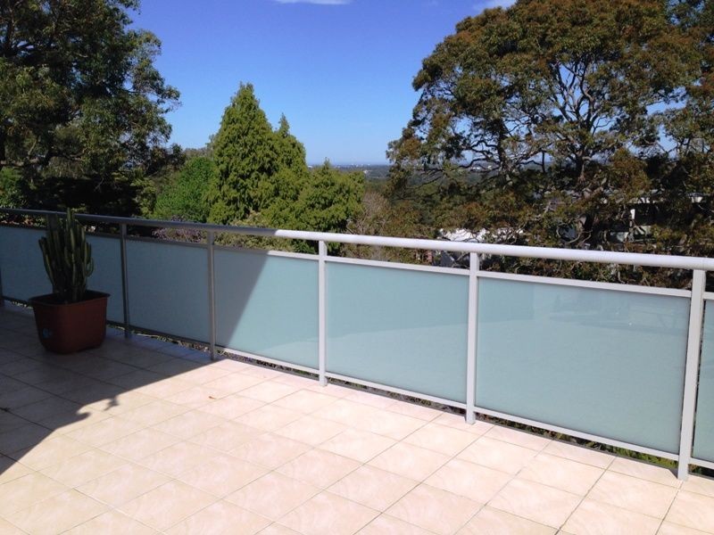 23/3-5 Nola Road, Roseville NSW 2069