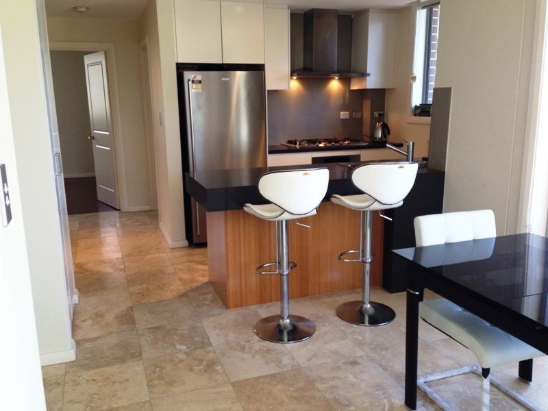 23/3-5 Nola Road, Roseville NSW 2069