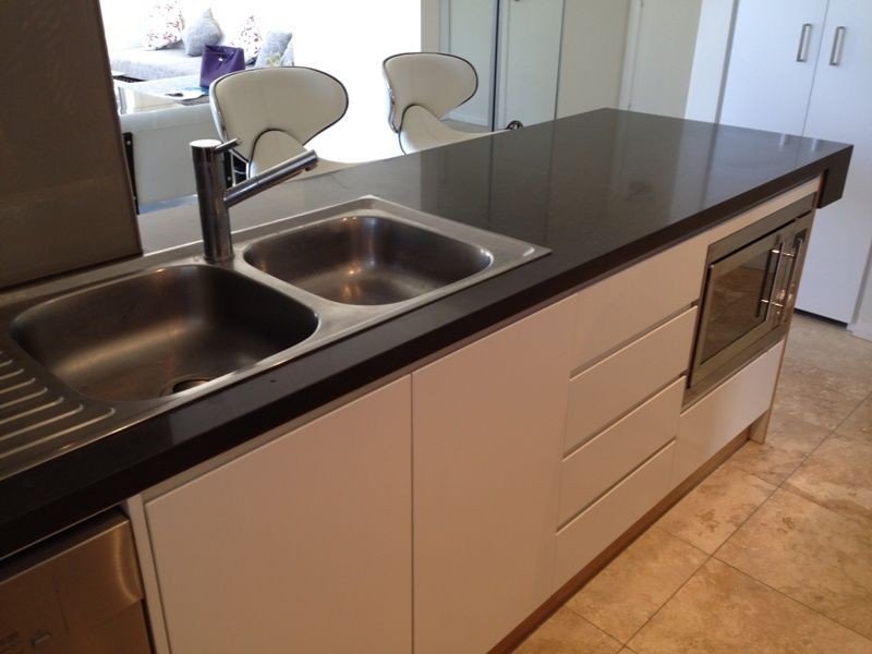 23/3-5 Nola Road, Roseville NSW 2069