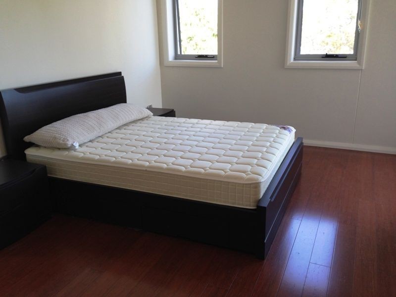 23/3-5 Nola Road, Roseville NSW 2069