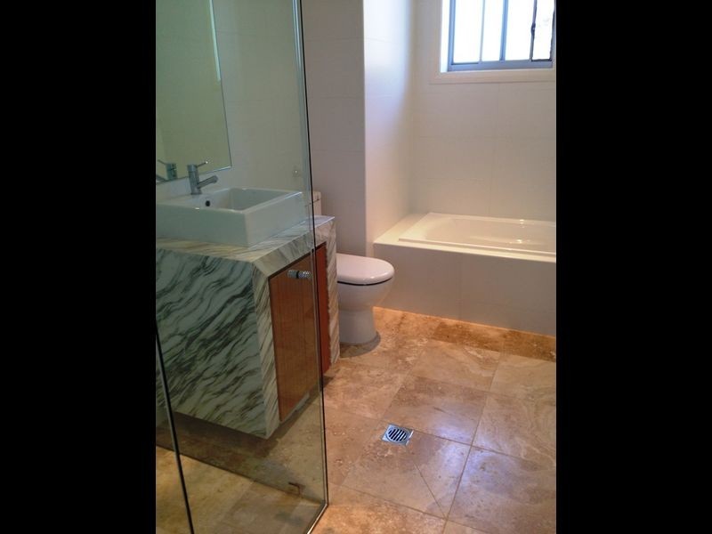 23/3-5 Nola Road, Roseville NSW 2069