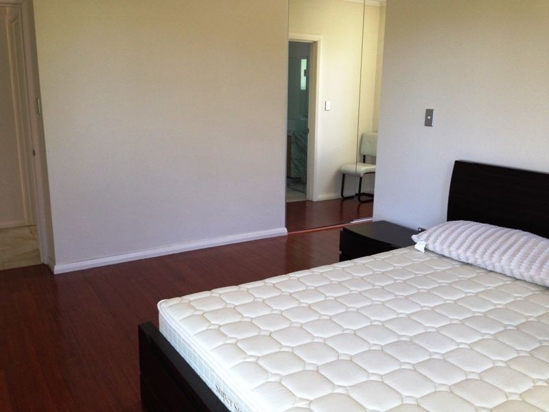 23/3-5 Nola Road, Roseville NSW 2069