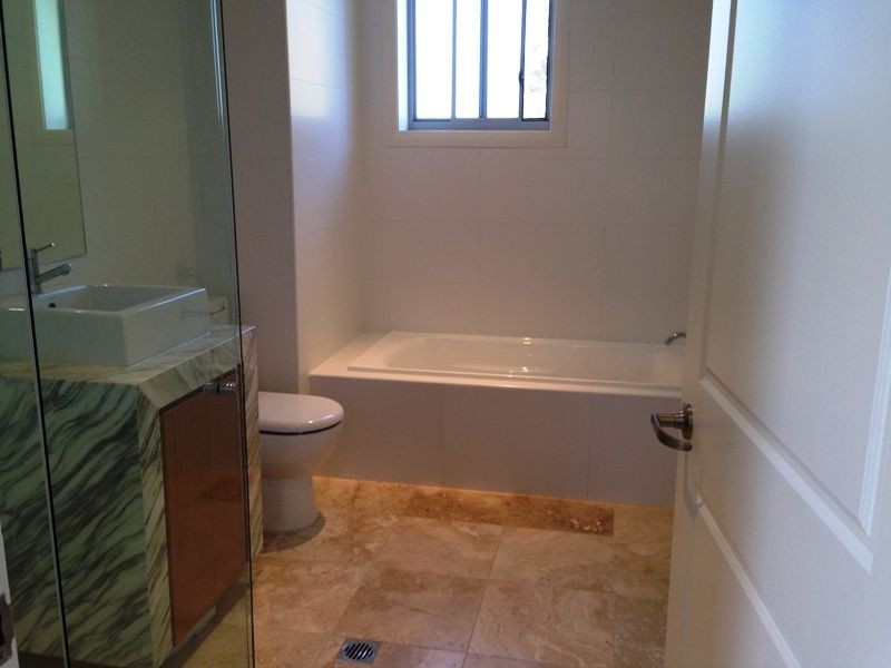 23/3-5 Nola Road, Roseville NSW 2069