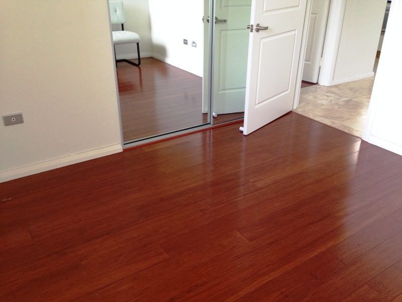 23/3-5 Nola Road, Roseville NSW 2069