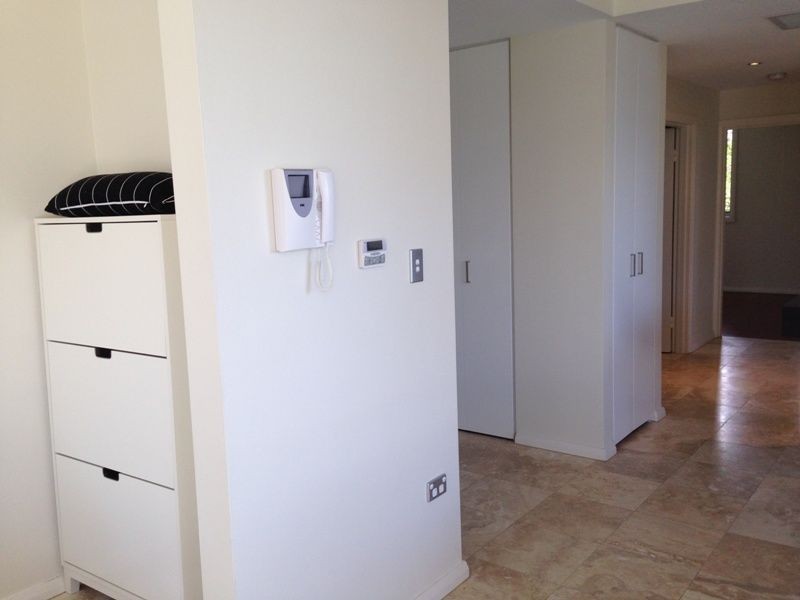 23/3-5 Nola Road, Roseville NSW 2069