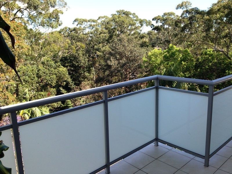 23/3-5 Nola Road, Roseville NSW 2069