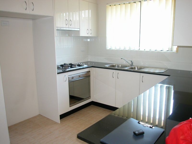 11/2-14 Pacific Highway, Roseville NSW 2069