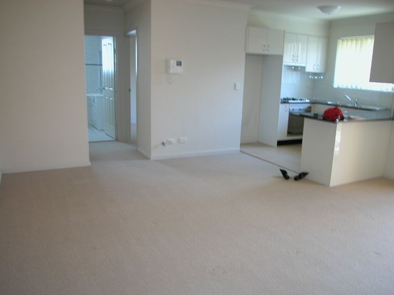 11/2-14 Pacific Highway, Roseville NSW 2069