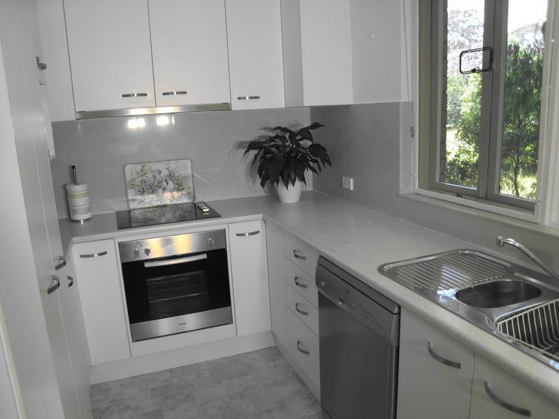 11/177 Pacific Highway, Roseville NSW 2069