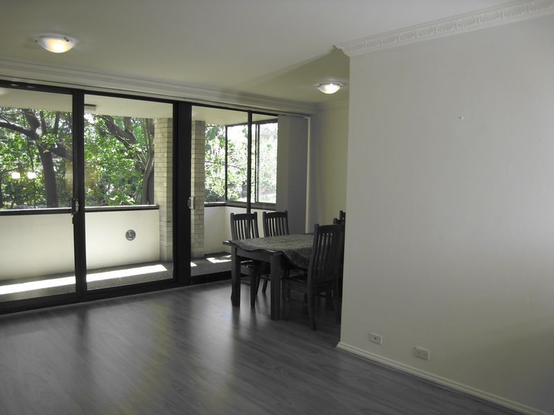 11/177 Pacific Highway, Roseville NSW 2069