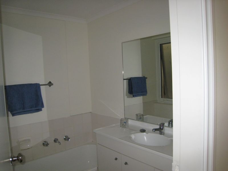 11/177 Pacific Highway, Roseville NSW 2069