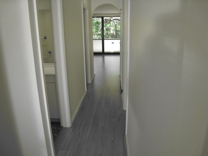 11/177 Pacific Highway, Roseville NSW 2069