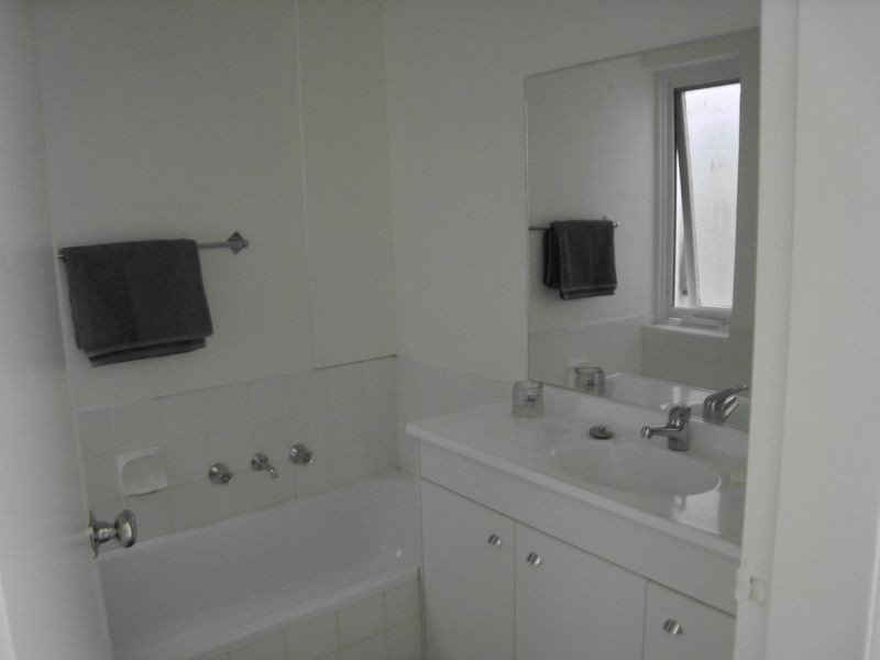 11/177 Pacific Highway, Roseville NSW 2069