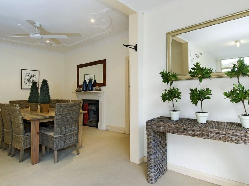 12 Malvern Avenue, Roseville NSW 2069