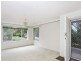 14B Grassmere Road, Killara NSW 2071