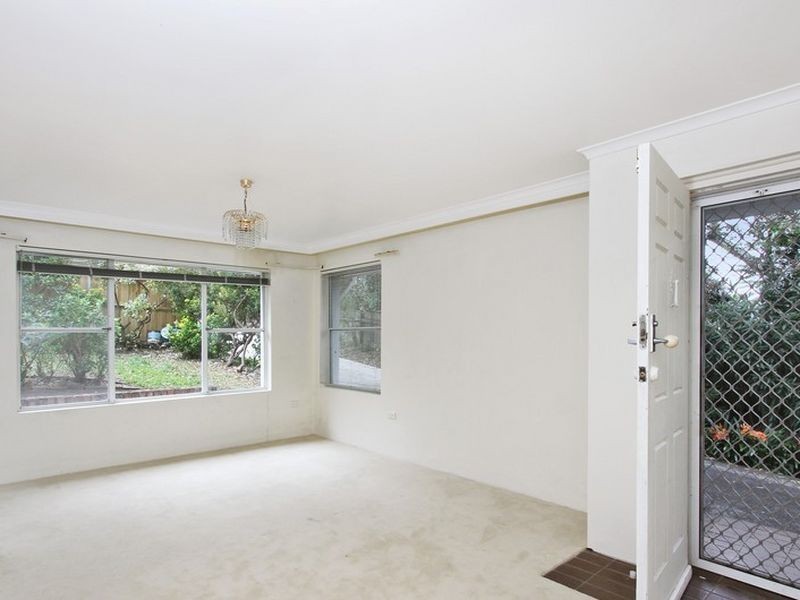 14B Grassmere Road, Killara NSW 2071