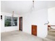 14B Grassmere Road, Killara NSW 2071