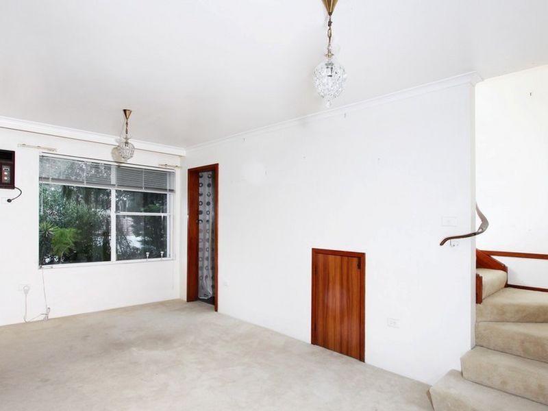 14B Grassmere Road, Killara NSW 2071