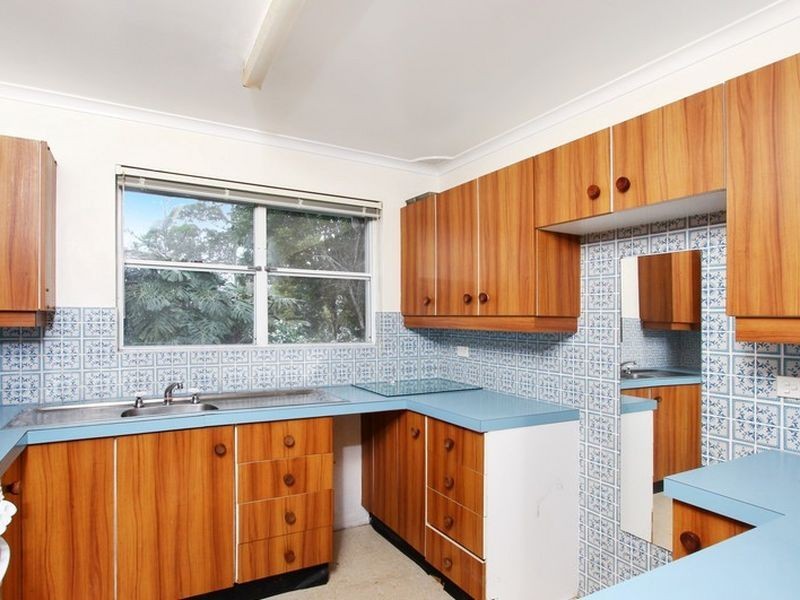 14B Grassmere Road, Killara NSW 2071