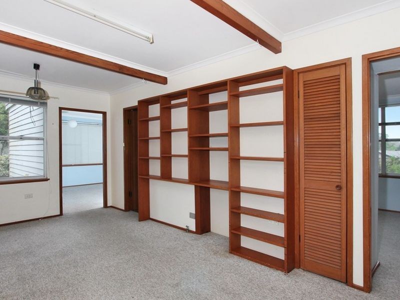 14B Grassmere Road, Killara NSW 2071