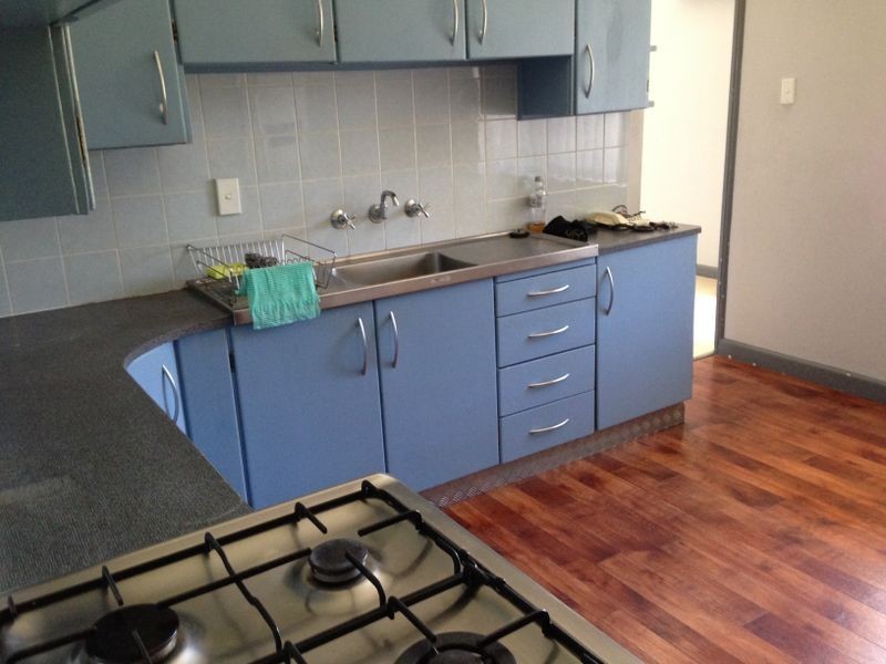 14/189 Pacific Highway, Lindfield NSW 2070