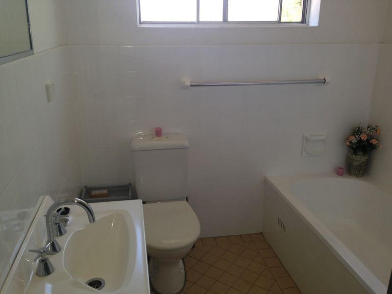 14/189 Pacific Highway, Lindfield NSW 2070