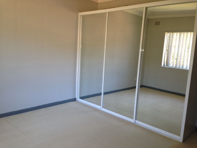 14/189 Pacific Highway, Lindfield NSW 2070