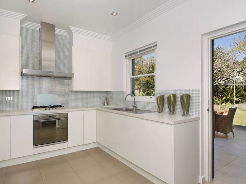 38 Malga Avenue, Roseville Chase NSW 2069