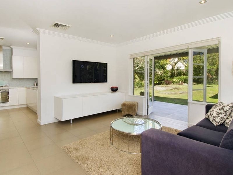 38 Malga Avenue, Roseville Chase NSW 2069