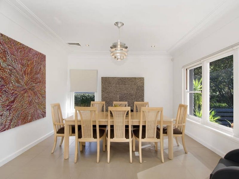 38 Malga Avenue, Roseville Chase NSW 2069