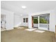 7/539 Pacific Highway, Killara NSW 2071
