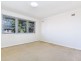 7/539 Pacific Highway, Killara NSW 2071