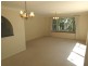 2/39 Birdwood Avenue, Killara NSW 2071