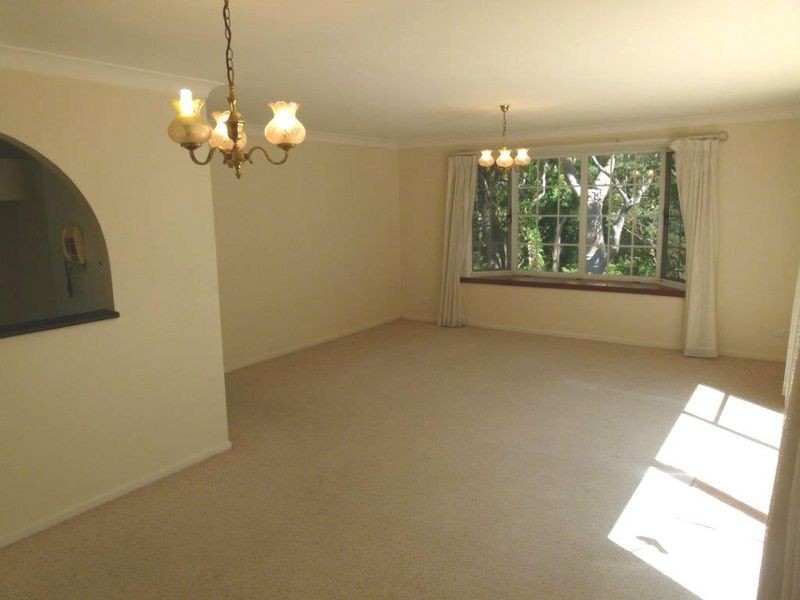 2/39 Birdwood Avenue, Killara NSW 2071