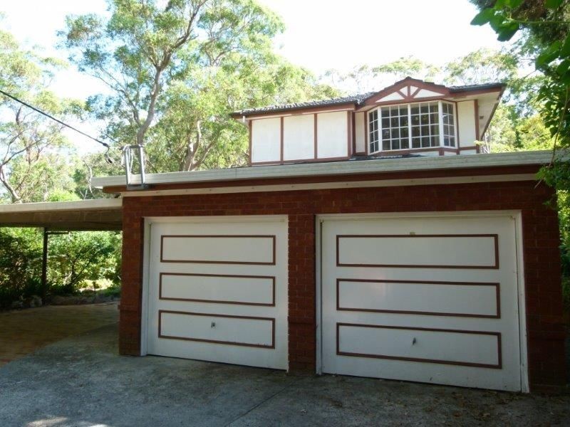 2/39 Birdwood Avenue, Killara NSW 2071