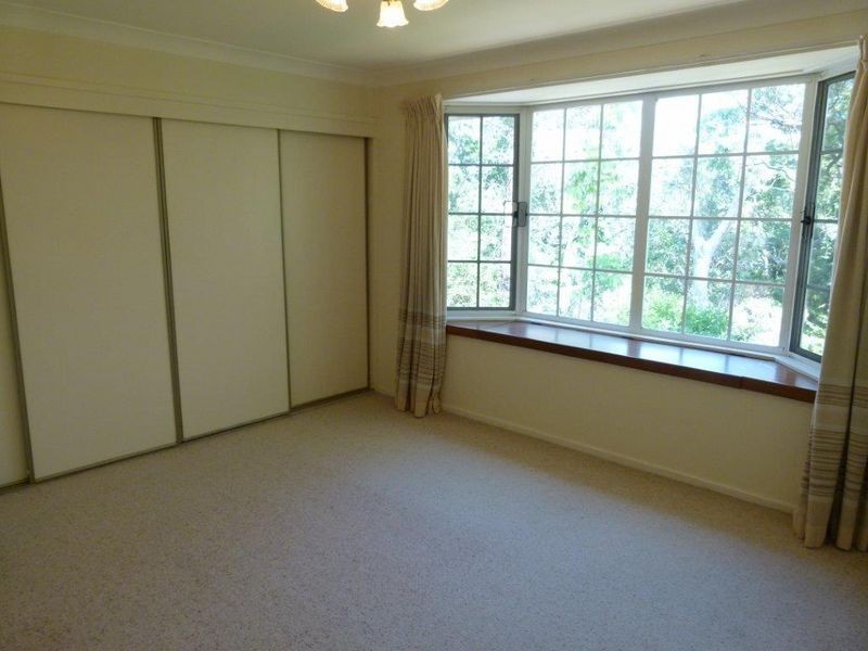 2/39 Birdwood Avenue, Killara NSW 2071