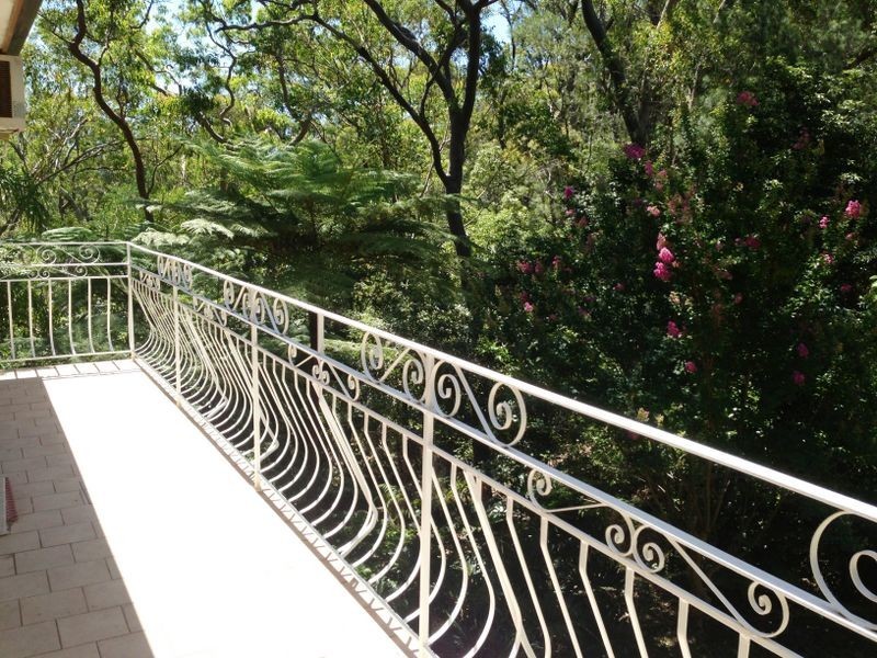 2/39 Birdwood Avenue, Killara NSW 2071