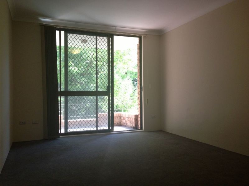 7/1-5 Palmer Street, Artarmon NSW 2064