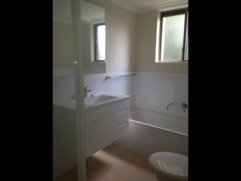 7/1-5 Palmer Street, Artarmon NSW 2064