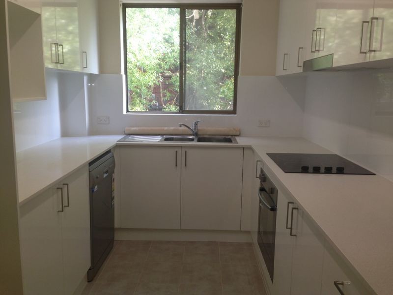 7/1-5 Palmer Street, Artarmon NSW 2064