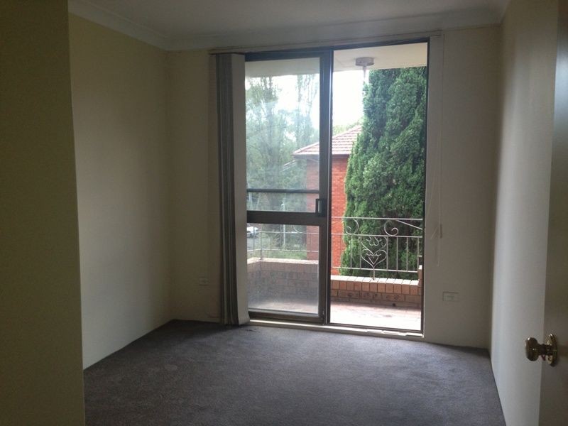 7/1-5 Palmer Street, Artarmon NSW 2064