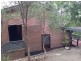 240 Quarter Sessions Road, Westleigh NSW 2120