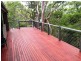 240 Quarter Sessions Road, Westleigh NSW 2120