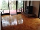 240 Quarter Sessions Road, Westleigh NSW 2120