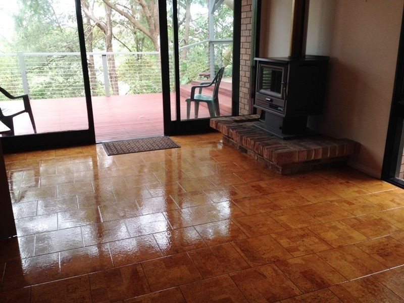240 Quarter Sessions Road, Westleigh NSW 2120