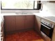 240 Quarter Sessions Road, Westleigh NSW 2120
