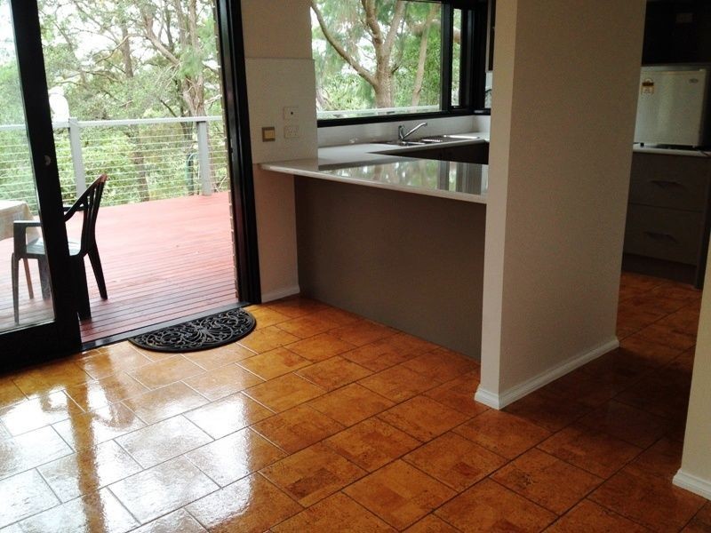 240 Quarter Sessions Road, Westleigh NSW 2120