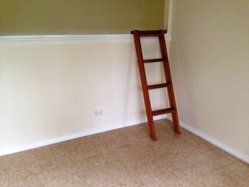 240 Quarter Sessions Road, Westleigh NSW 2120